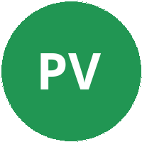 Phạm Thị Vân