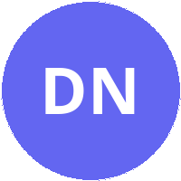 Doan Nguyen