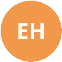 Emma Ha