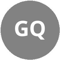 Giản Diệp Ngọc Quỳnh