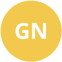 Grey Nguyễn