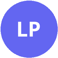 Lê Thị Mai Phương