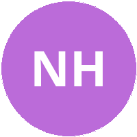 Nguyễn Hồng Hạnh