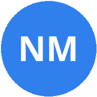 Nguyễn Phương Mai