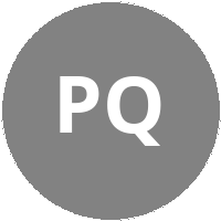 Phạm Thị Thúy Quỳnh