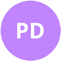 Phan Dương