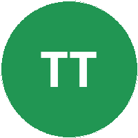 Ti Trần