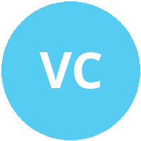 Vương Kim Cúc