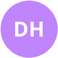 Dao Thi Hoa