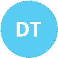 Diêm Thị Thủy