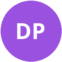 Dương Trí Phương