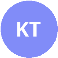 Khổng Thị Kim Tiến