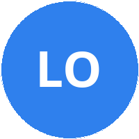 lê thị hoàng oanh