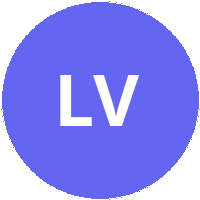 Lê Thị Vinh