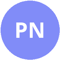 Phạm Thị Nhâm