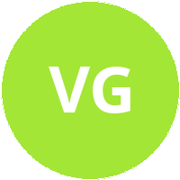 Vũ Thị Giang