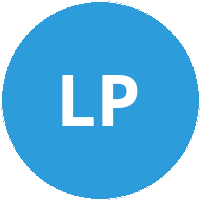 Lê Thị Mai Phương