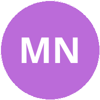Mai Ngan