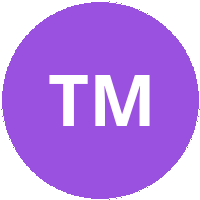 Thánh Mỹ