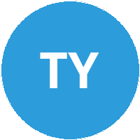 Trần Thị Hải Yến