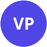 Vũ Thị Phượng
