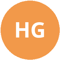 Hoàng thị giang