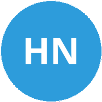 Hoàng Thị Phương Nhi