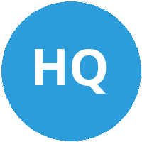 Hưng Dư Quốc