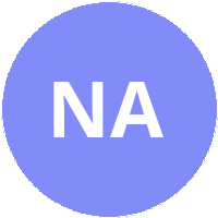 Nguyễn Thị Vân Anh