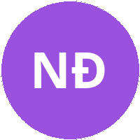 Nguyễn Thị Được
