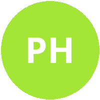 Phạm Trần Gia Huy