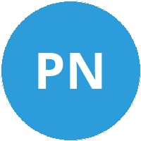 Phạm Thị Ngà