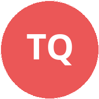 Tạ Thị Vân Quỳnh