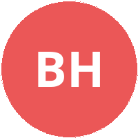 Bùi thị Thuý Hồng