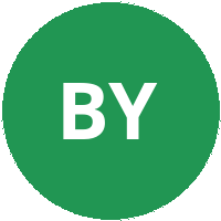Bùi Thị Hải Yến