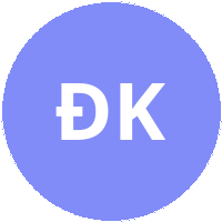 Đào Trung Kiên