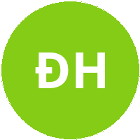 Đình Thị Hải Hoà