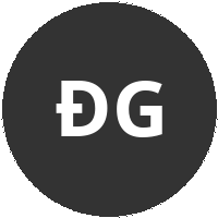 Đỗ Thị Hồng Gấm