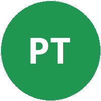 Phạm Thị Thương