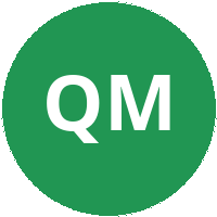Quỳnh My