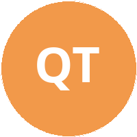 Quỳnh Trâm