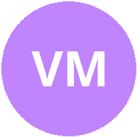 VÕ THẢO MY
