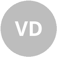 Vũ Thụy Thùy Dương