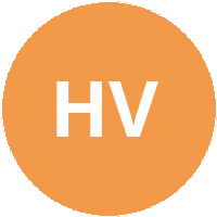 Hàn Vũ