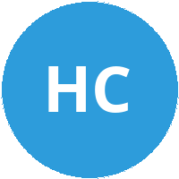 Huỳnh Thị Chi
