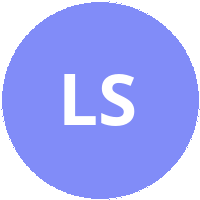 Lê Thị Sao