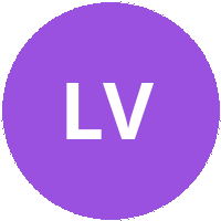 Lê Thị Vy