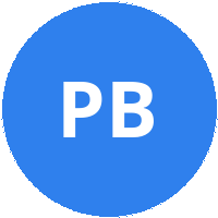 Phùng Thị Bình