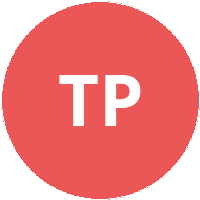 Trần lê phương