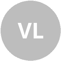 Vũ Thị La 